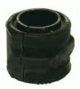 PEUGE 95638690 Stabiliser Mounting
